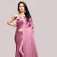 BABYPINK__Women Fashion Mart